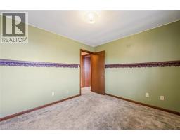 5109 WHITELAW Road - 24