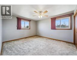 5109 WHITELAW Road - 25