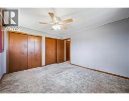 5109 WHITELAW Road - 26