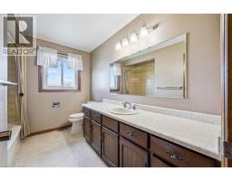 5109 WHITELAW Road - 27