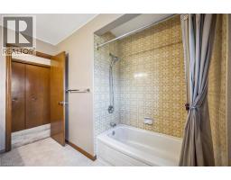 5109 WHITELAW Road - 28