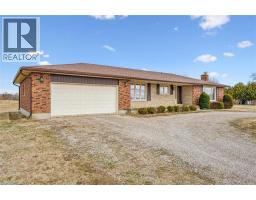 5109 WHITELAW Road - 3