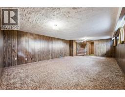 5109 WHITELAW Road - 30