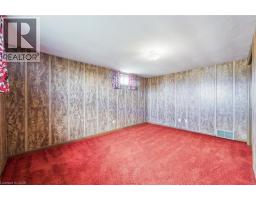 5109 WHITELAW Road - 34