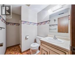 5109 WHITELAW Road - 36