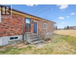 5109 WHITELAW Road - 37