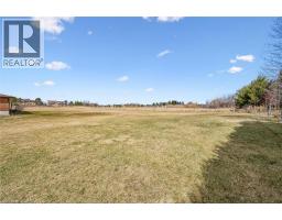 5109 WHITELAW Road - 38