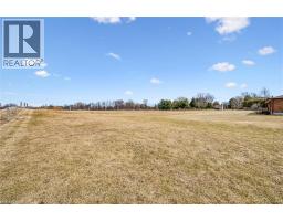 5109 WHITELAW Road - 39