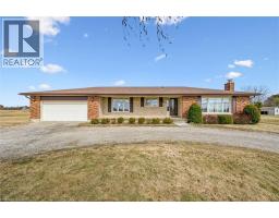 5109 WHITELAW Road - 4