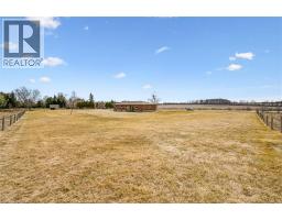 5109 WHITELAW Road - 40