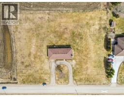 5109 WHITELAW Road - 43