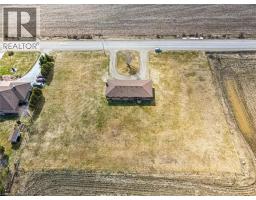 5109 WHITELAW Road - 44