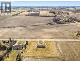 5109 WHITELAW Road - 45