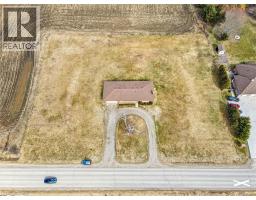 5109 WHITELAW Road - 5