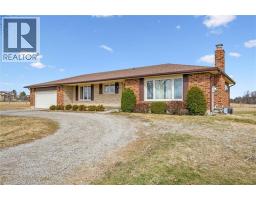 5109 WHITELAW Road - 7