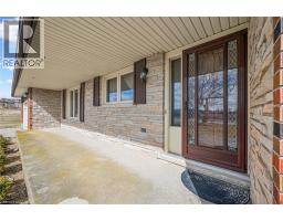 5109 WHITELAW Road - 8