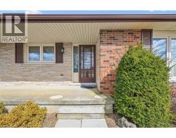 5109 WHITELAW Road - 9