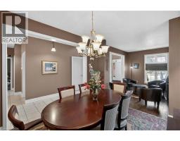 20 GRISTMILL Place - 10