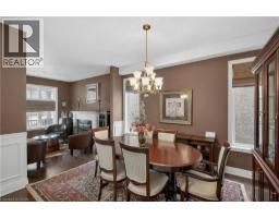 20 GRISTMILL Place - 11