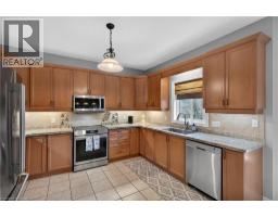 20 GRISTMILL Place - 13