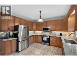 20 GRISTMILL Place - 14