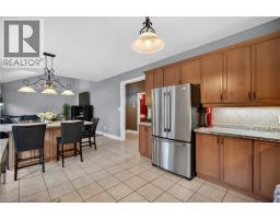 20 GRISTMILL Place - 15