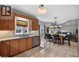 20 GRISTMILL Place - 16