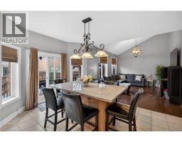 20 GRISTMILL Place - 17