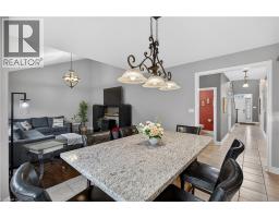 20 GRISTMILL Place - 18