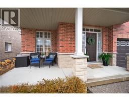 20 GRISTMILL Place - 2