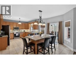 20 GRISTMILL Place - 20