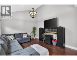 20 GRISTMILL Place - 21