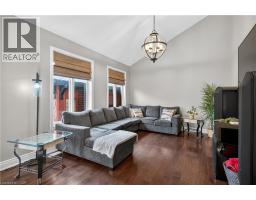 20 GRISTMILL Place - 22