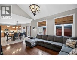 20 GRISTMILL Place - 23