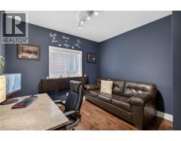 20 GRISTMILL Place - 24