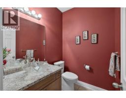 20 GRISTMILL Place - 25