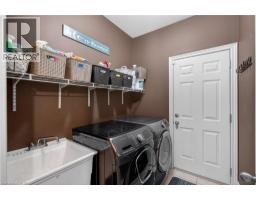 20 GRISTMILL Place - 26