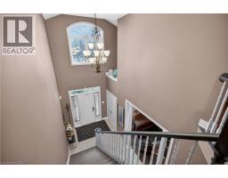 20 GRISTMILL Place - 27