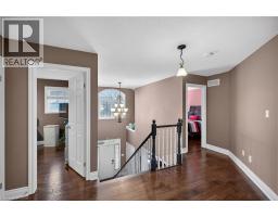 20 GRISTMILL Place - 28