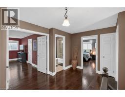 20 GRISTMILL Place - 29