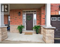 20 GRISTMILL Place - 3