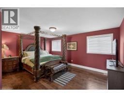 20 GRISTMILL Place - 30