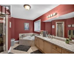 20 GRISTMILL Place - 31