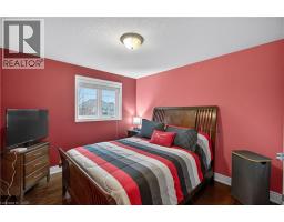 20 GRISTMILL Place - 32