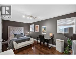 20 GRISTMILL Place - 33