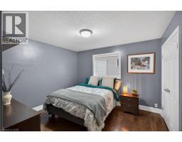 20 GRISTMILL Place - 34