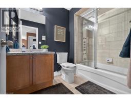 20 GRISTMILL Place - 35