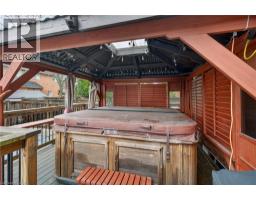 20 GRISTMILL Place - 37