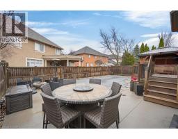 20 GRISTMILL Place - 39