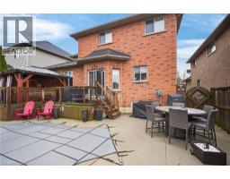 20 GRISTMILL Place - 40